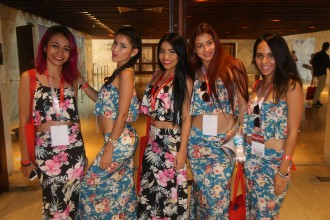 lalexpo17_dayone_010